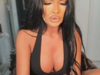 andreequeenn