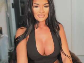 andreequeenn