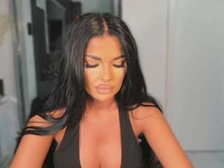 andreequeenn