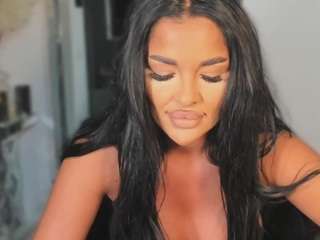 andreequeenn