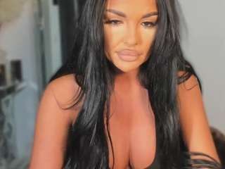 andreequeenn
