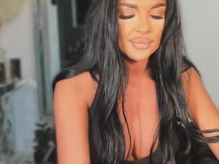 andreequeenn