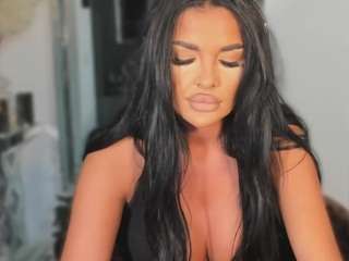 andreequeenn