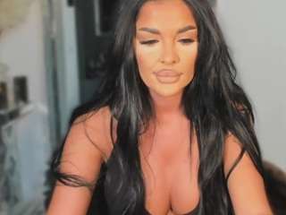 andreequeenn
