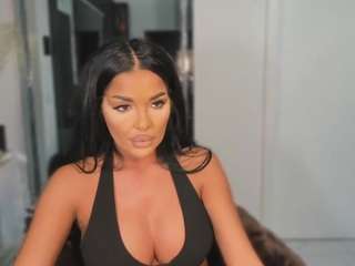 andreequeenn