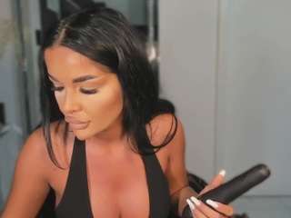 andreequeenn