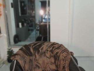 andreequeenn