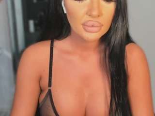 andreequeenn