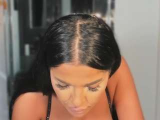 andreequeenn