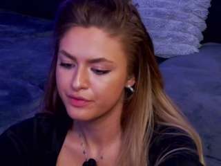 Aveenaquinn