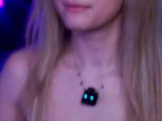 Aveenaquinn