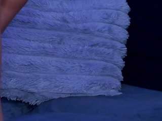 aveenaquinn
