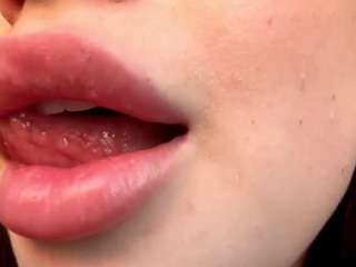 barbraclance