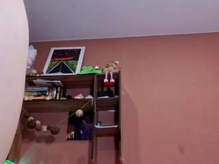 BunnyVicee