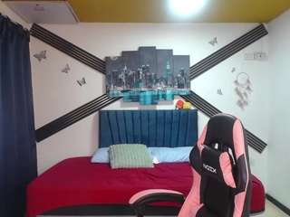 Camiifoxx