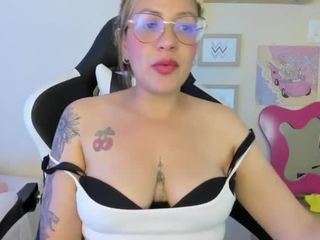 carolagomezz