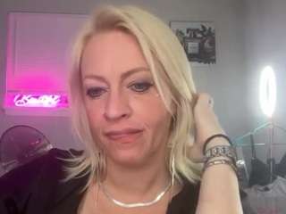 chanelbaddie1