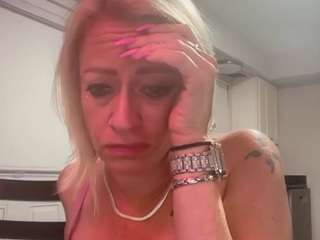 chanelbaddie1