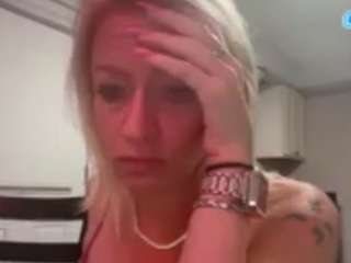 chanelbaddie1