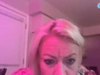 chanelbaddie1
