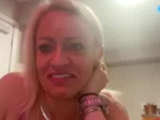 chanelbaddie1