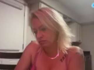 chanelbaddie1