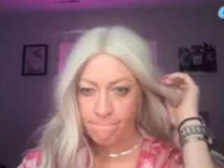 chanelbaddie1