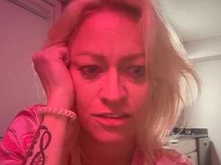 chanelbaddie1