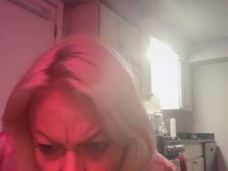 chanelbaddie1