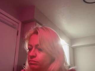 chanelbaddie1
