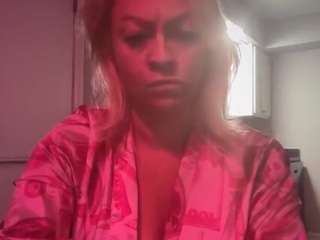 chanelbaddie1