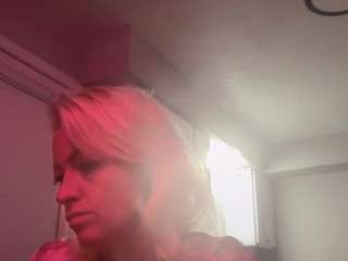 chanelbaddie1