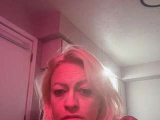 chanelbaddie1