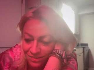 chanelbaddie1