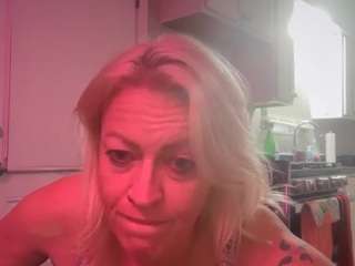 chanelbaddie1