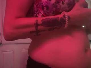 chanelbaddie1