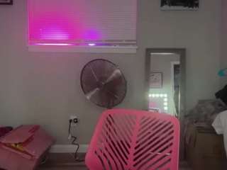 chanelbaddie1