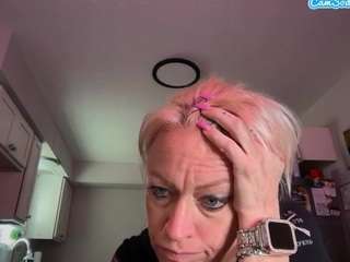 chanelbaddie1