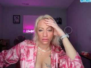 chanelbaddie1