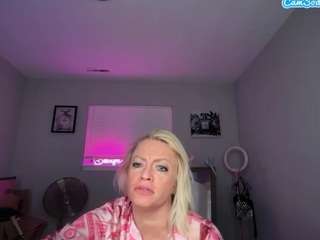 ChanelBADDIE1 live cam preview