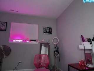 chanelbaddie1