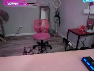 ChanelBADDIE1