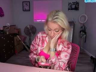 ChanelBADDIE1