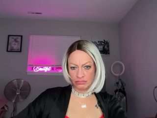 chanelbaddie1