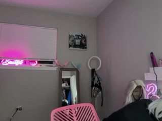 ChanelBADDIE1