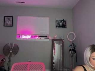 chanelbaddie1