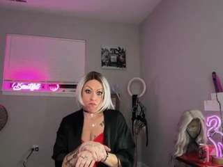 chanelbaddie1