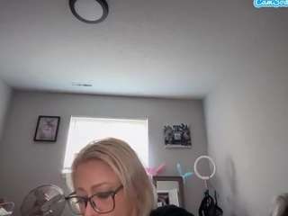 chanelbaddie1