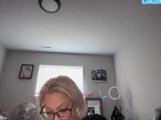 chanelbaddie1
