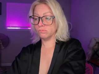 ChanelBADDIE1